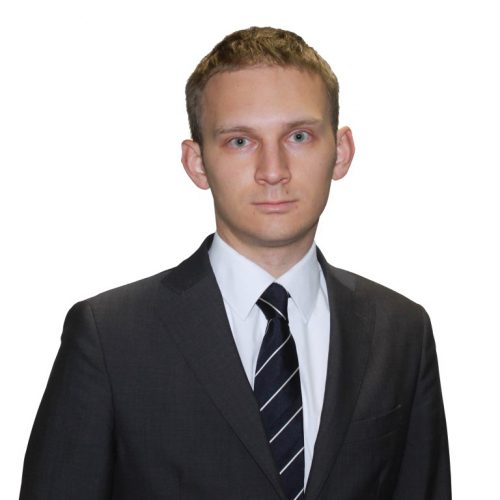  Coal Forecasting. Gazprombank.