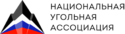 Главная