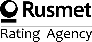 Главная