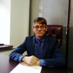 Зеленин Андрей Александрович
